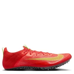Fitness And Gym Footwear|Running Shoes*Nike Zm Sprfly Elt 2 in Red