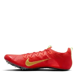 Fitness And Gym Footwear|Running Shoes*Nike Zm Sprfly Elt 2 in Red