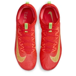 Fitness And Gym Footwear|Running Shoes*Nike Zm Sprfly Elt 2 in Red