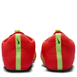 Fitness And Gym Footwear|Running Shoes*Nike Zm Sprfly Elt 2 in Red