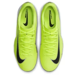 Football Boots*Nike Zm Vapor 16 Low Top Sneakers in Yellow