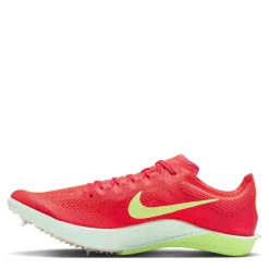 Fitness And Gym Footwear|Running Shoes*Nike Zmx Dragonfly 2 in Red
