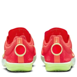 Fitness And Gym Footwear|Running Shoes*Nike Zmx Dragonfly 2 in Red