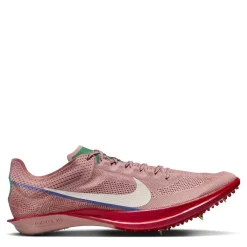 Fitness And Gym Footwear|Running Shoes*Nike Zmx Dragonfly 2 Low Top Road Shoes in Red