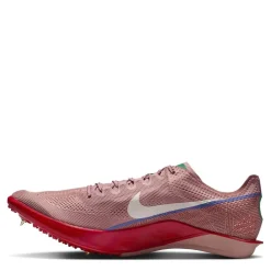 Fitness And Gym Footwear|Running Shoes*Nike Zmx Dragonfly 2 Low Top Road Shoes in Red