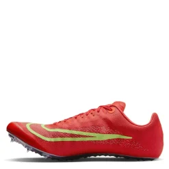 Fitness And Gym Footwear|Running Shoes*Nike Zoom Ja Fly 4 in Red