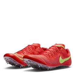 Fitness And Gym Footwear|Running Shoes*Nike Zoom Ja Fly 4 in Red