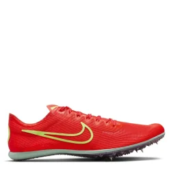 Fitness And Gym Footwear|Running Shoes*Nike Zoom Mamba 6 Low Top Sneakers in Red
