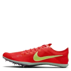 Fitness And Gym Footwear|Running Shoes*Nike Zoom Mamba 6 Low Top Sneakers in Red