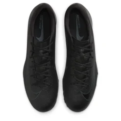 Football Boots*Nike Zoom Mercurial Vapor 16 Academy Astro Turf Football Boots in Black