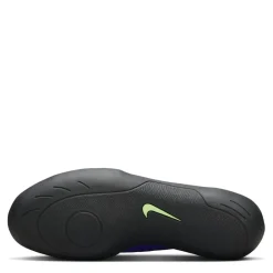 Fitness And Gym Footwear|Running Shoes*Nike Zoom Sd 4 Track And Field Throwing Shoes in Blue