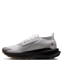 Running Shoes|Fitness And Gym Footwear*Nike Zoomx Trail 2 in Grey