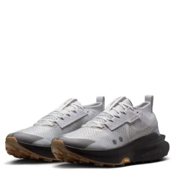 Running Shoes|Fitness And Gym Footwear*Nike Zoomx Trail 2 in Grey