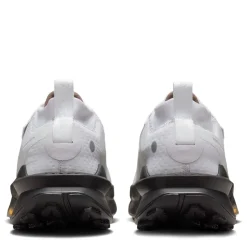 Running Shoes|Fitness And Gym Footwear*Nike Zoomx Trail 2 in Grey