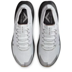 Running Shoes|Fitness And Gym Footwear*Nike Zoomx Trail 2 in Grey