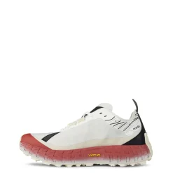 Fitness And Gym Footwear|Running Shoes*Norda 001 Trainers in Brown