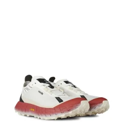 Fitness And Gym Footwear|Running Shoes*Norda 001 Trainers in Brown