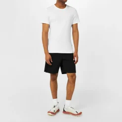 Fitness And Gym Footwear|Running Shoes*Norda 001 Trainers in Brown