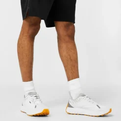 Fitness And Gym Footwear|Running Shoes*Norda 001 Trainers in White