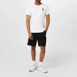 Fitness And Gym Footwear|Running Shoes*Norda 001 Trainers in White