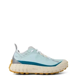 Fitness And Gym Footwear|Running Shoes*Norda Ether Trainers in Grey