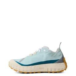 Fitness And Gym Footwear|Running Shoes*Norda Ether Trainers in Grey