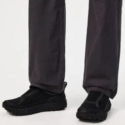 Fitness And Gym Footwear|Running Shoes*Norda Pitch Black Trainers in Black