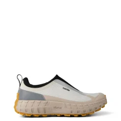 Fitness And Gym Footwear|Running Shoes*Norda Trainers in Beige