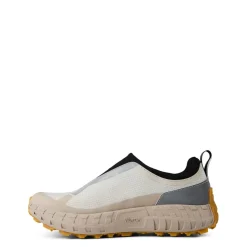 Fitness And Gym Footwear|Running Shoes*Norda Trainers in Beige
