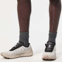 Fitness And Gym Footwear|Running Shoes*Norda Trainers in Beige
