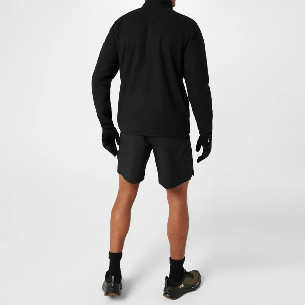 Shorts*North Face 24 7 Shorts in Black