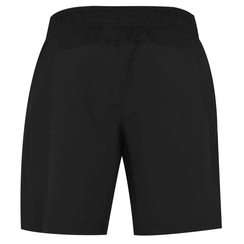 Shorts*North Face 24 7 Shorts in Black