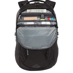 Bags*North Face Backpack in Black