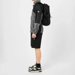 Bags*North Face Backpack in Black