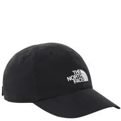Caps-Hats*North Face Cap in Black