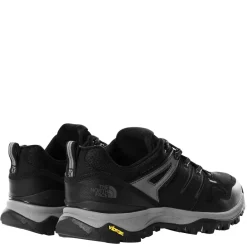 Outdoor Footwear*North Face Hedgehog Futurelight™ Hiking Shoes in Black