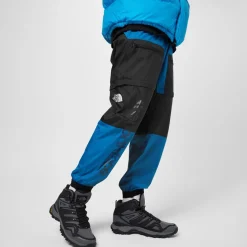 Boots*North Face Hedgehog Futurelight™ Hiking Boots in Black