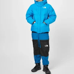 Boots*North Face Hedgehog Futurelight™ Hiking Boots in Black