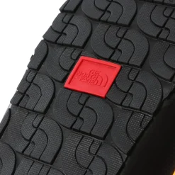 Shoes*North Face M Thermoball Traction Mule V Summit in Brown