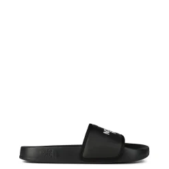 Beach Shoes*North Face Men’s Base Camp Slides Iii in Black