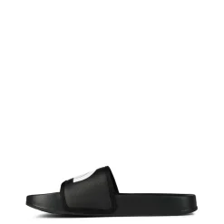 Beach Shoes*North Face Men’s Base Camp Slides Iii in Black
