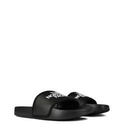 Beach Shoes*North Face Men’s Base Camp Slides Iii in Black