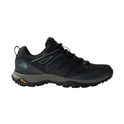 Outdoor Footwear|Shoes*North Face Mens Hedgehog Gore Tex Hiking Shoes in Black