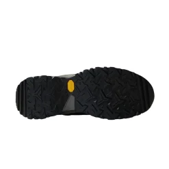 Outdoor Footwear|Shoes*North Face Mens Hedgehog Gore Tex Hiking Shoes in Black