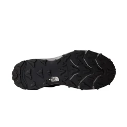 Shoes*North Face Mens Vectiv Fastpack Futurelight Hiking Shoes in Black