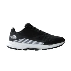 Running Shoes|Fitness And Gym Footwear*North Face Mens Vectiv Levitum Trail Running Shoes in Black