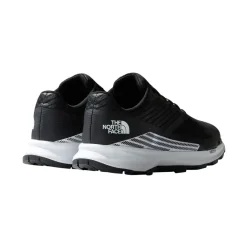 Running Shoes|Fitness And Gym Footwear*North Face Mens Vectiv Levitum Trail Running Shoes in Black