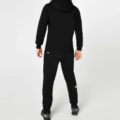 Hoodies*North Face Peak Hoodie in Black