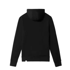 Hoodies*North Face Peak Hoodie in Black