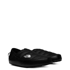 Shoes*North Face Thermoball Traction Mules in Black